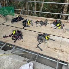 【日給14,000円〜】未経験OK｜月収32万可｜急募｜1名限定｜即勤務OK｜最後の転職歓迎の画像