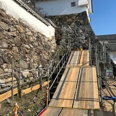 【日給14,000円〜】未経験OK｜月収32万可｜急募｜1名限定｜即勤務OK｜最後の転職歓迎の画像