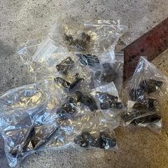 ランドクルーザー70 オーバーフェンダー　熊本の画像