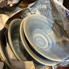 高級　小鉢　　和食の画像