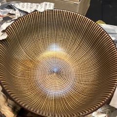 高級　小鉢　　和食の画像