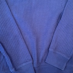 キッズ服　130
の画像