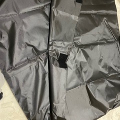 完全遮光シート(145㎝×200㎝)の画像