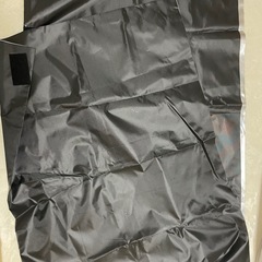 完全遮光シート(145㎝×200㎝)の画像