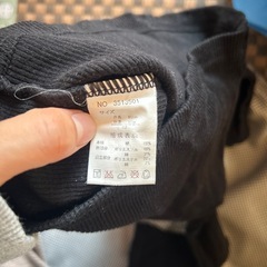 男児 フォーマルの画像