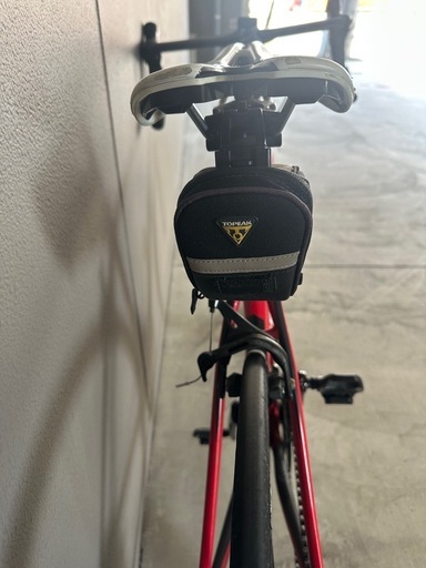 SPECIALIZED ロードバイク カーボンフレーム