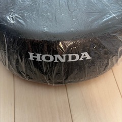 【純正】 ホンダ トゥデイ AF67 シート Assyの画像