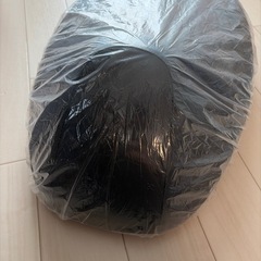 【純正】 ホンダ トゥデイ AF67 シート Assyの画像