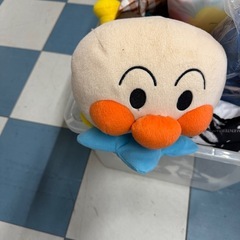 キティちゃんのおうちセットの画像