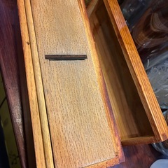 業務用　鰹節　切り器の画像