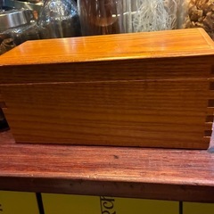 業務用　鰹節　切り器の画像