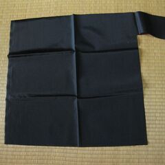 合成皮革の画像