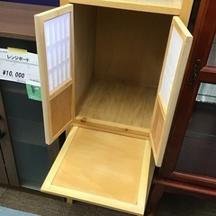 ハイキャビネットの画像