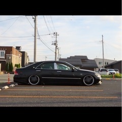 18クラウン ロイヤルサルーンの画像