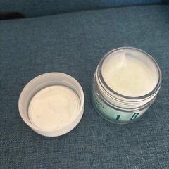 ナンバーズイン1番3点セット の画像