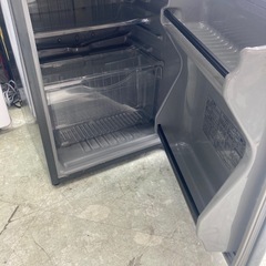 ナショナル冷凍冷蔵庫 NR-B8T2-H7  リサイクルショップ宮崎屋　住吉店26.3.24の画像