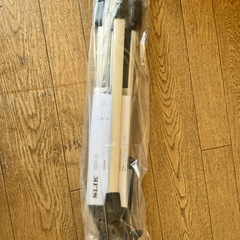 SLIK SDV-10の画像