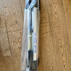SLIK SDV-10の画像