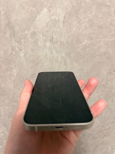 iPhone13