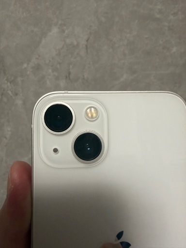 iPhone13