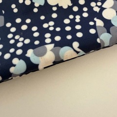 LESPORTSAC 3Zip Crossbodyの画像