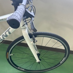 GIANT ESCAPE  RX3 XXSサイズの画像