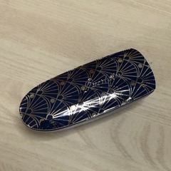 【新品】限定品 ゲラン ルージュ ジェ リップケース ベリーバティックの画像