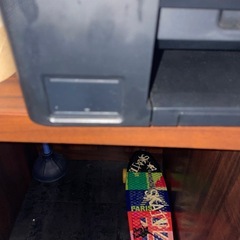 canon プリンター　G3360の画像