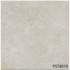 【おまけ付き】東リ フロアタイル PST4019の画像