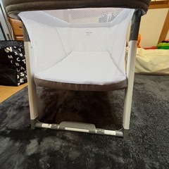 YATOMI   リビングベット
の画像