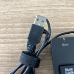 　Digio2 USBテンキーの画像
