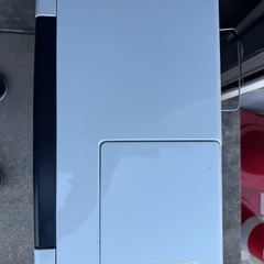 ダイニチ　ファンヒーターFW-7217SDX ジャンクの画像