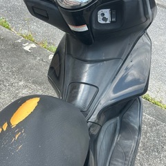 3/25午前中まで　PCX125の画像