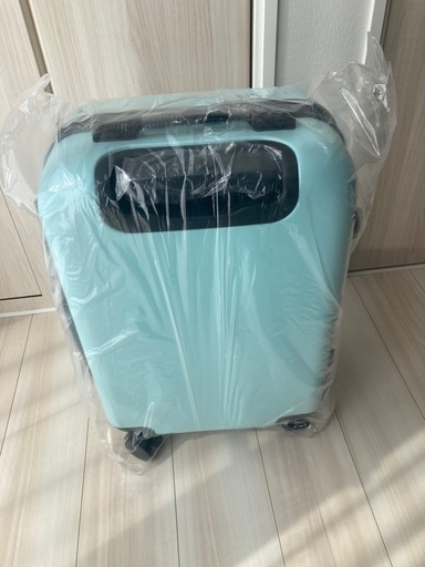 ミセスグリーンアップル　ローソンキャンペーン　激レア品