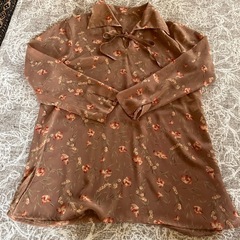 ２２OCTOBREのセットアップの画像