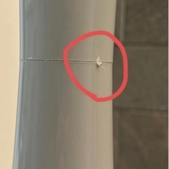 Francfranc   シレーヌ 加湿器の画像