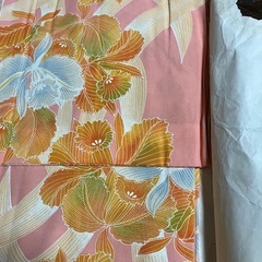着物友達募集！