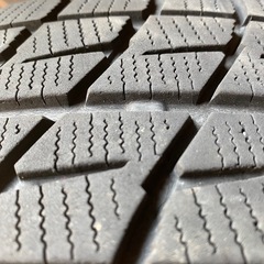 ICE  ESPORTE4本の画像