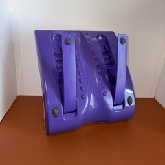 シェイプストレッチャー角度調整機能付きの画像