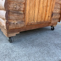 キッズハウスの画像