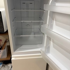 冷蔵庫の画像