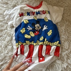 男女問わずセット♡♡の画像