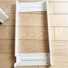 ライスストッカーの画像