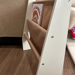 ブックラックの画像