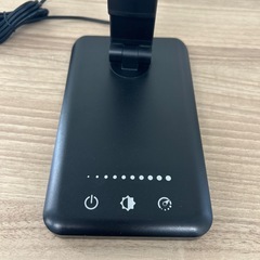 USBデスクライトの画像