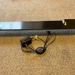 アクアリウム等セットまとめて
の画像