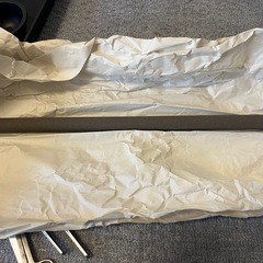 アクアリウム等セットまとめて
の画像