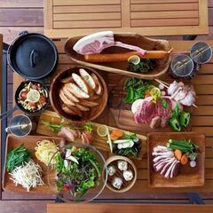 【3h～OK☆主婦（夫）、未経験OK☆まかない有】上陽町の地鶏料理店のホールスタッフ募集！の画像