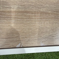 サイドテーブルの画像