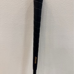 ミズノ ドライバー「T-ZOID T-3」ゴルフクラブの画像